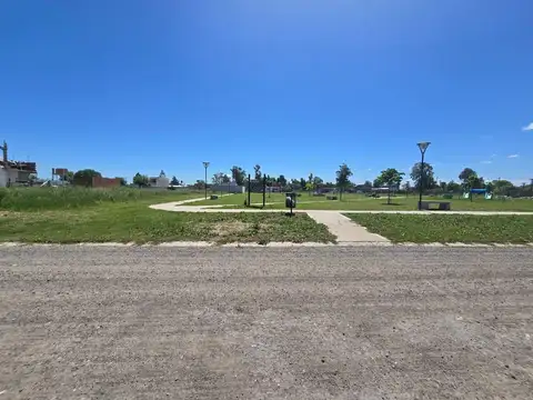 Terreno en Venta de 270,0 m2