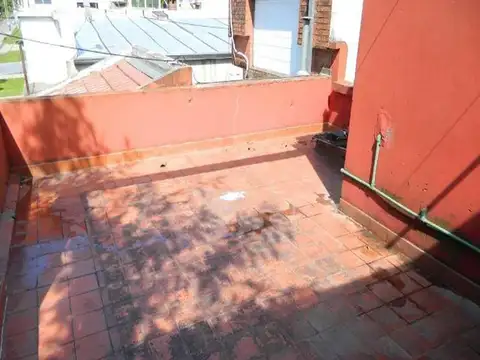 Casa en Venta en La Plata, USD 48.000