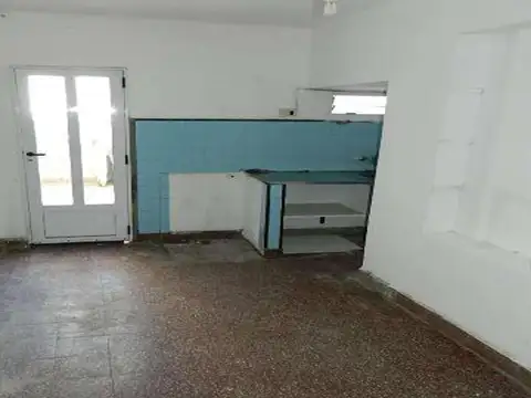 Casa en Venta al Sudeste