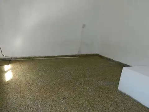 Casa en Venta 35 años
