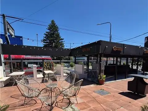 Local en Alquiler en Temperley, $ 2.000.000