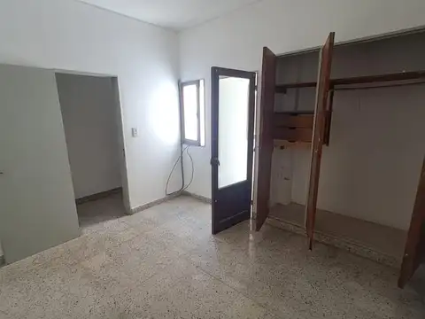 Casa en Alquiler en Zona Centro, $ 650.000