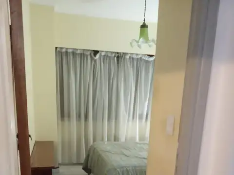 Departamento en Alquiler Temporal de 1 dormitorio