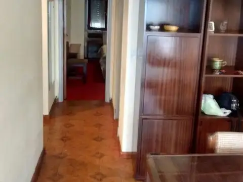 Departamento en Alquiler Temporal en Centro, $ 110.000