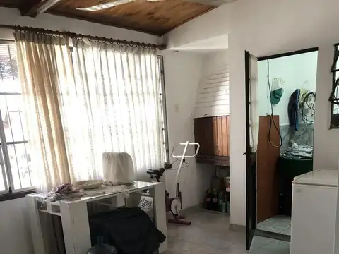 Casa en Venta en Centro (Campana), USD 120.000