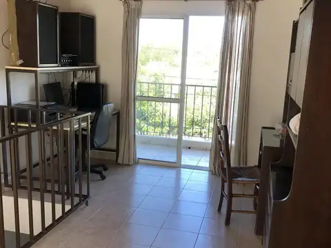 Casa en venta en Centro (Campana)