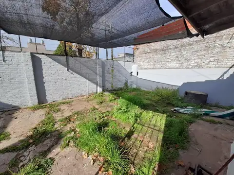 Casa en Alquiler en Jose Leon Suarez, $ 800.000