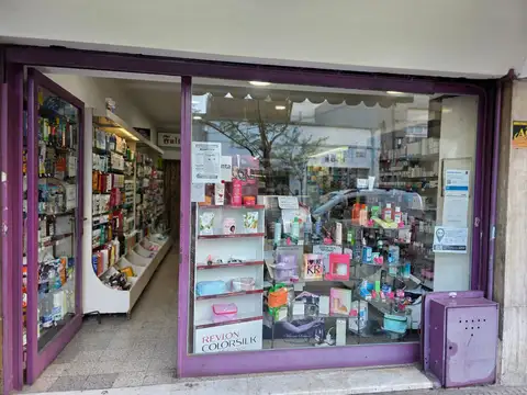 Local en Venta en Beccar Alto, USD 20.000