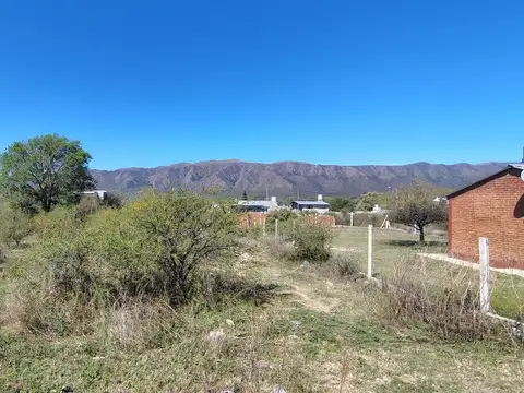 Fermin Rodriguez 2300