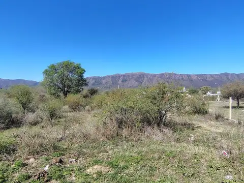 Terreno en Venta de 560,0 m2