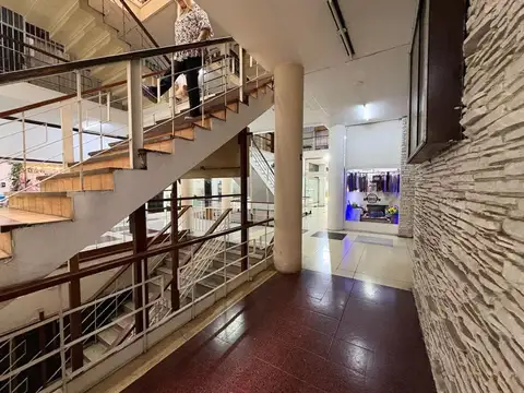 Oficina en Venta en Mendoza, USD 23.000