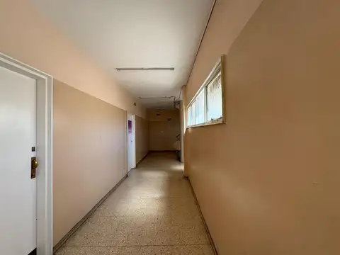 Venta de oficina en Ciudad de Mendoza