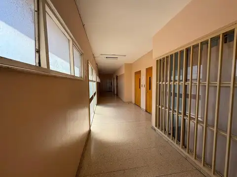 Oficina en Venta 36 años