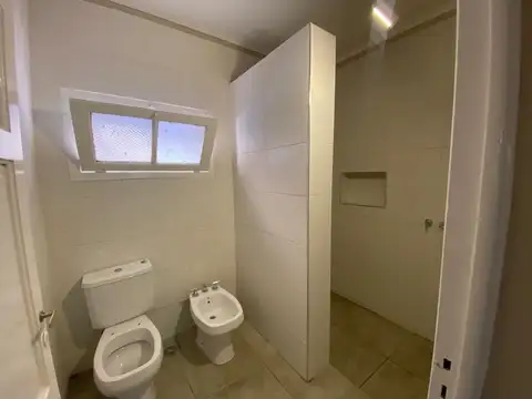 Departamento en Venta 10 años