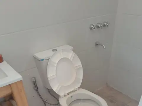 Depto Tipo Casa en Venta 20 años