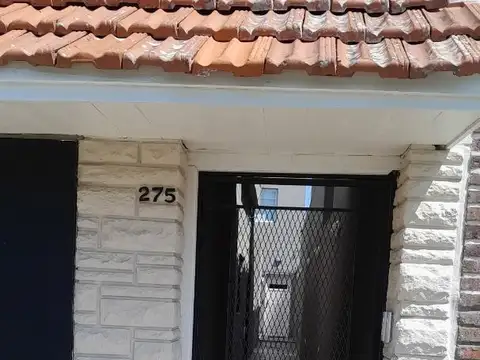 PH DE 3 AMBIENTES EN DUPLEX