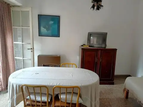 Casa en Venta en Haedo, USD 120.000