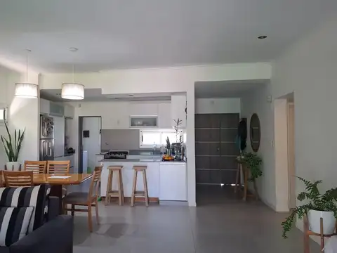 Casa en Venta en Baradero, USD 220.000