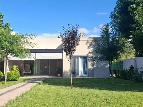 Divina propiedad en una zona donde reina el relax, en Baradero - Maipu 1655