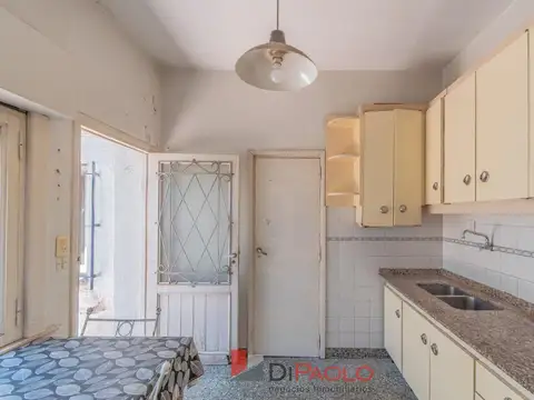 Depto Tipo Casa en Venta en Villa Bonich, USD 48.000