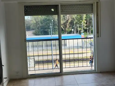 Departamento en Venta en Don Torcuato, USD 73.000