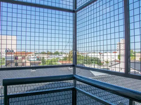 Departamento en Venta con 2 cocheras