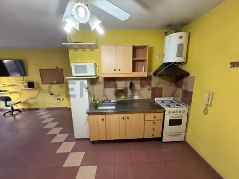 Casa en Alquiler en Almagro, USD 10.000