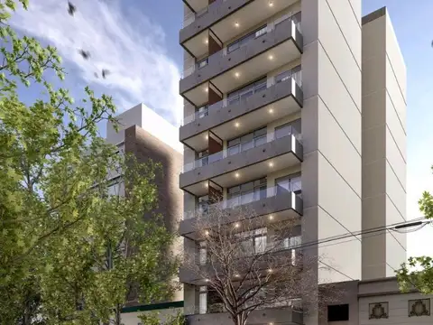 Local a estrenar en  19 entre 48 y 49 - La Plata