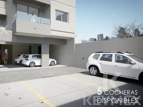 43 ENTRE 11 Y 12 - LOCAL A ESTRENAR EN LA PLATA