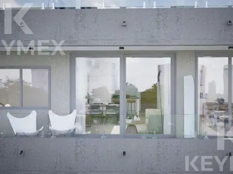 Local en Venta A Estrenar