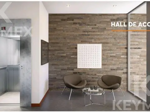 Local en Venta A Estrenar