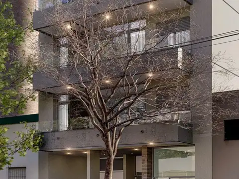 43 ENTRE 11 Y 12 - LOCAL A ESTRENAR EN LA PLATA