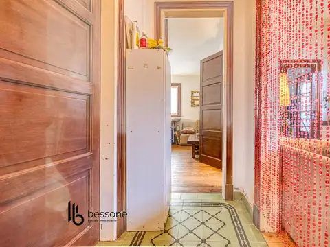 Depto Tipo Casa en Venta de 4 ambientes