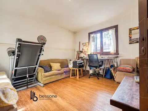 Depto Tipo Casa en Venta en Mar Del Plata, USD 84.900