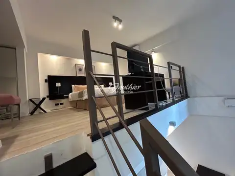 Departamento en Venta 1 año