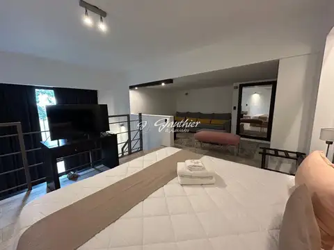 Carpinchos de Otamendi. Ruta 9, km