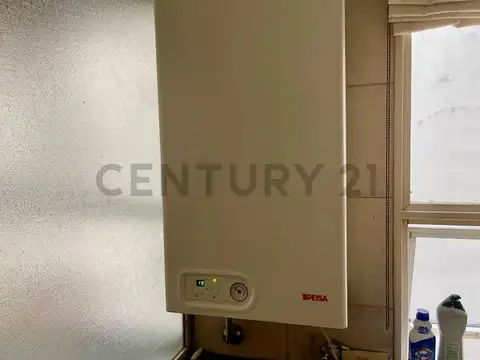 Departamento en Venta 28 años