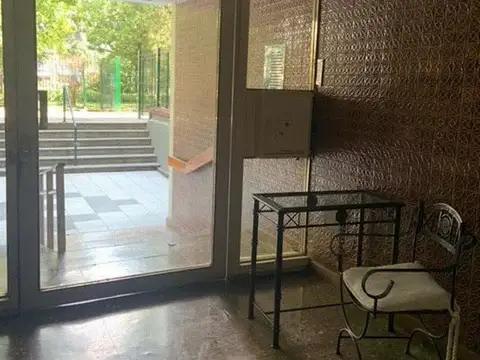 Honorio Pueyrredon 100