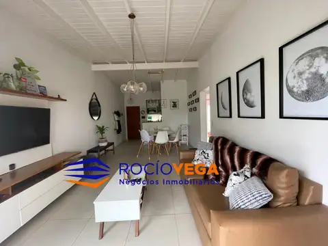 Departamento en venta en El Nacional Club de Campo  General Rodriguez