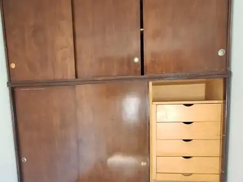 Departamento en Alquiler en Centro, $ 350.000