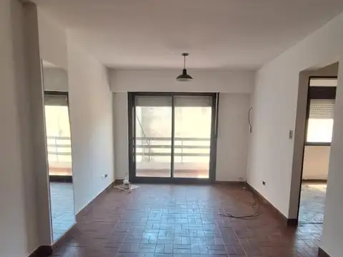 Dpto 1 Dorm Montevideo 2026