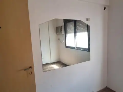 Montevideo 2026 , Piso 02