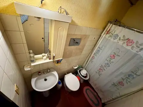 CASA VENTA SAN VICENTE 2 CASAS MAS DEPTO Y LOCAL