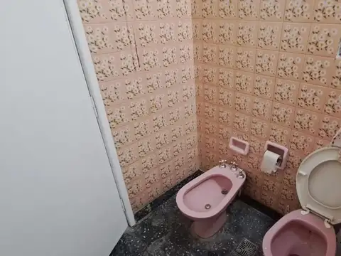 José Antonio Miralla 2065