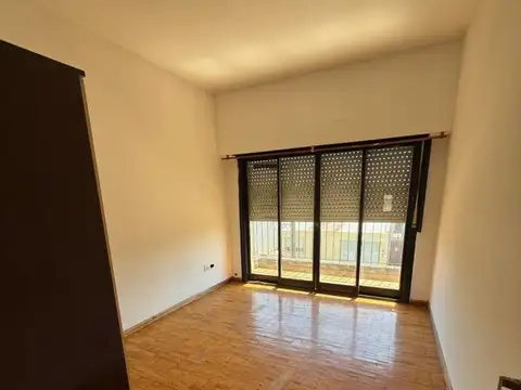 Departamento en Alquiler 40 años