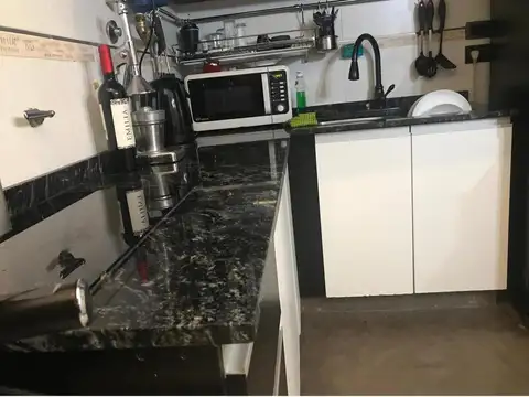 Charcas e/ Ángel Justiniano Carranza y Bonpland