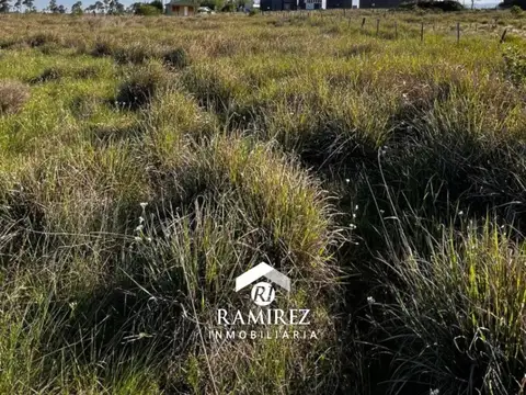 Terreno en Venta en Yacanto Calamuchita, USD 18.000