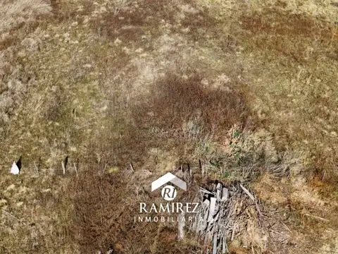 Lotes en Villa Yacanto