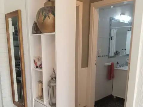 Depto Tipo Casa en Venta 45 años