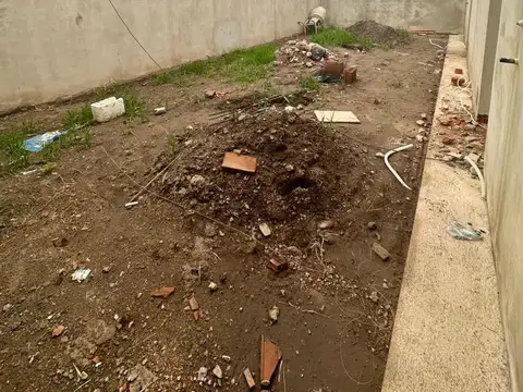 Local en venta Docta